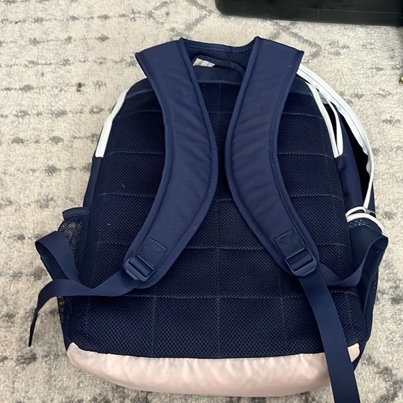 Nike backpack - Picture 2 of 2